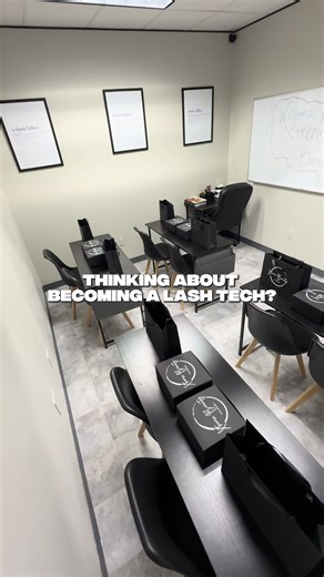 Start Your Journey at Xtreme Beauty Academy Today!