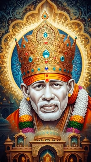 Sai Baba Blessings You Never Knew Could Heal