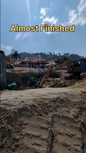 Khao Lak Beachfront Update | Laguna Resort Today | Thailand Travel