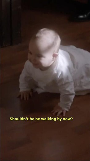 What NOT to Say to a New Dad