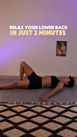 Add regular flexibility and mobility workouts to your daily routine and you will feel difference in your body already in two weeks 🤩 JOIN MY - Beginner’s Guide to Strength & Health 💪🌸 Simple, effective home workouts for real women — just 20–30 minutes a day 🕒✨ No need to plan, stress, or find extra hours in the day. Just press play, move with me, and feel stronger every week 💖 Train anytime, anywhere — no gym, no pressure, just results 🏡🙌 🎀 Join my club through the link in bio — I’ll be 