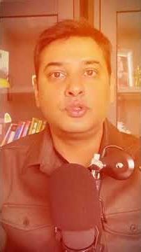 Premium Europe Life on ₹1.8L? Real Math Inside