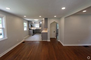 2 Bedroom Pittsburgh PA Houses for Rent - 101 Homes | Apartments.com