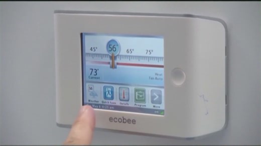 Illinois regulators approve gas rate hike for Nicor customers