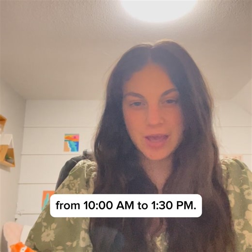 Ladies 16 and Up — You’re Invited! ✨ Join us tomorrow from 10:30 AM to 1:30 PM at The Church of Jesus Christ of Latter-day Saints, located at 5401 Saint Joe Rd. We’ll gather in fellowship, learn together, and explore how unity in Christ can strengthen our discipleship. Breakfast and dessert will be served, and we’d love for you to be part of this uplifting day. Tag who you would like to join you there! @everyone | Friends of The Church of Jesus Christ of Latter-day Saints in Fort Wayne