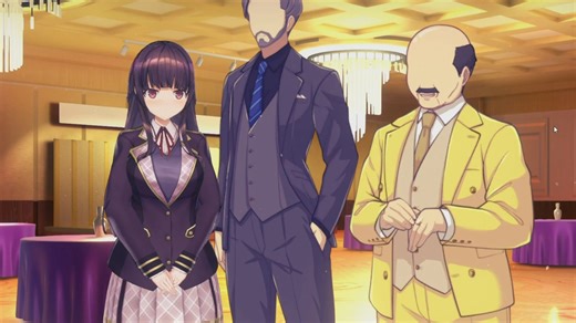 [其他游戏]hypnoApp2游戏及存档