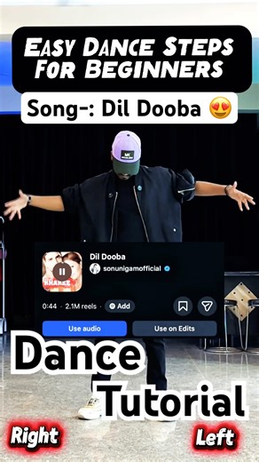 Blue Eyes song 😍Dance Tutorial|Tutorial Video|#shorts #dance #dancetutorial #tutorial