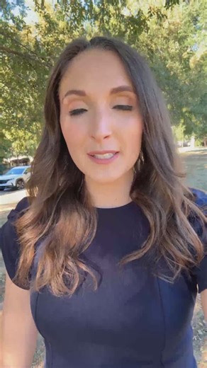 City of Decatur Schools could close one of its K-2 school