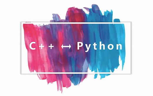 C  和Python混合编程第一期:boost::python库的编译和使用的基本方法