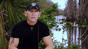 Watch Swamp People Season 9 Episode 21 - Ten Most Legendary Monsters
