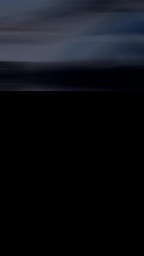 Check out this used stock. 2019 Element 27 in beautiful condition 😍😍 | Latitude Motorhomes