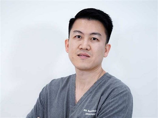 Where to get the Best Erectile Dysfunction (ED) Advice? - Pattaya Mail