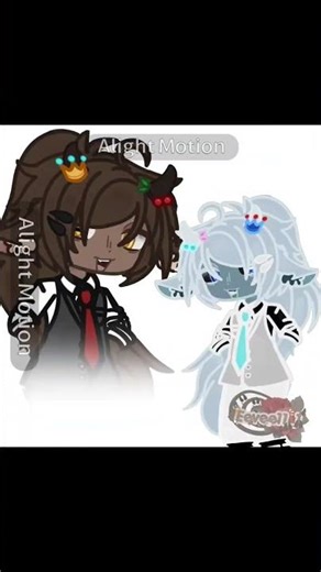 :3 new body sheet #gacha #frontpage #animation #gachaclub #animatin #gachaanimation #fypシ #edit