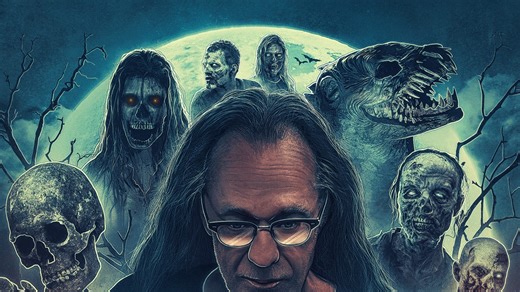 Guts & Glory - Apple TV