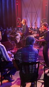 'A Night In London', a live recording captured during Mark's April 1996 concert in London | Dire Straits/Mark Knopfler finest