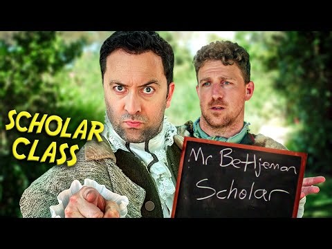 Final Fantasy useless Scholar Class