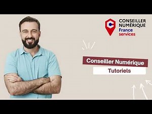Créer un compte la CAF !