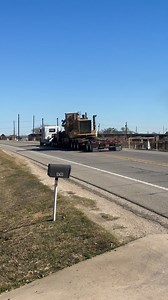 Krash359 making it look easy talkin that talk with that CAT 2WS 🤯💯😼 | Greengoblin389