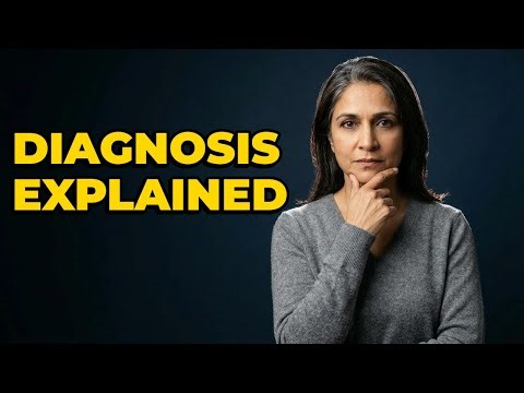 What Diagnostic Imaging Is Used After TIA Symptoms?