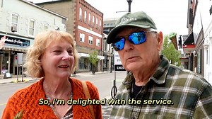 2.4K views · 22 reactions | It's National Public Works Week! Infrastructure Services staff do so much to keep the city running. We recently asked you about them & here's what you had to say... You can learn more by joining us for a free Open House this Sat! https://bit.ly/44U4HRY #NPWW | City of Cambridge | Facebook