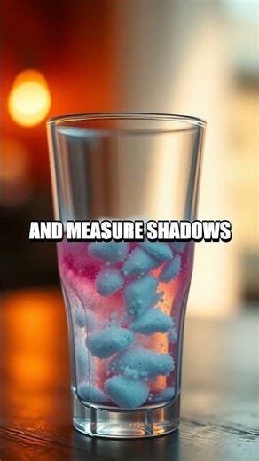 Five Fresh At-Home Experiments Sparking Wonder