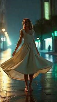 #музыка #мелодиипесни #авторскаяпесня #музика #музыкаонлайн #песня #попмузыка #музыкальность