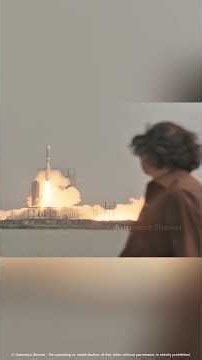 The Greatest Timing in Television History | #shorts