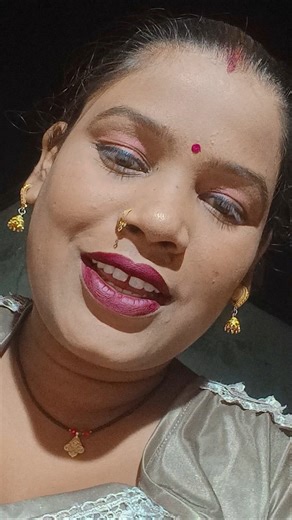 #hindisong #tabijfilmbhojpuri पाल पाल आहे भर्ती हूं