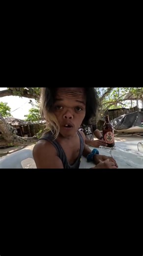 Manyak Ginagmay 😜 #dodzbunsaimendoztuquib | Dodz Bunsai Mendoz Tuquib