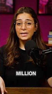 Netflix’s AI Recommendation System⚙️