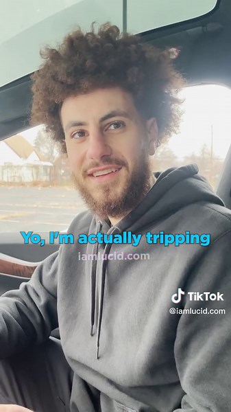 Protect Your Credit Card! Don't Fall Victim to Hackers