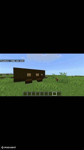 You’ve seen this meme… but NOT like this 😳💀… #67 #memes #viral #minecraft #minecraftshorts #funny