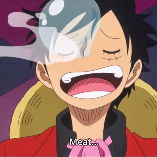 Idk what to post so pls enjoy this vid of ouffy munchin on meat while i try to find some conetent 😞 #fypシ #fyp #anime #onepiece #luffy #animetiktok #monkeydluffy #strawhats #fypage #foryourpage #fypage