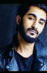 141K views · 6.3K reactions | RAP- RCR MUSIC : @prateekgandhiaum SOURCE : FACEBOOK SOUND COLLECTION | rcrrapstar | Facebook