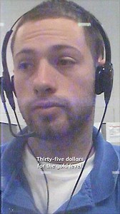 13K views · 65 reactions | Work hard, play hard. #Telemarketers, the 3-part original documentary from Benny Safdie, Josh Safdie, and Danny McBride, premieres August 13 on Max. | HBO | Facebook