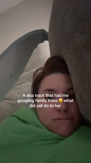 legally_mel (@legally_mel)’s videos with original sound - BHAD BHABIE