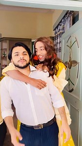 Real Meem Se Mohabbat Episode 14 Agayi ha😂❤️ Watch Full Now On Youtube : Star Vines #meemsemohabbat . . #meemsemohabbat❣️ #meemsemohabbatofficial #meemsemohabat #meemsymohabbat #meemsemuhabbat #dananeer #ahadrazamir #ahadraza #ahadrazamir_slays #dananeermobeen #dananeerr #dananeermobin #starvines #mueezsheikh #newdrama #humtv #humtvdramas #humtvpakistanofficial #pakistanidramas | Star Vines