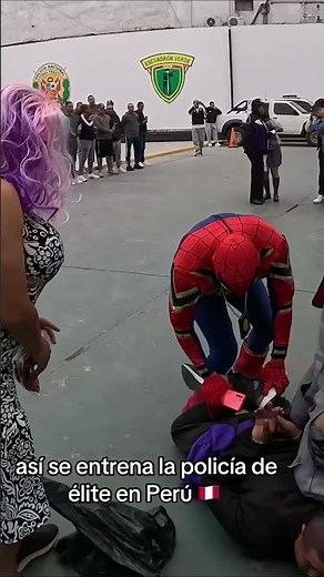 EP7 Las 10 Ciudades Con Más Robos Del Mundo