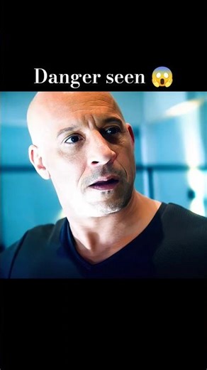 robot aur Insan ke bich mein fight#movie #viral short #film