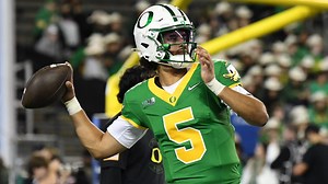 5 Christmas gifts Jets fans should be hoping to unwrap in 2026