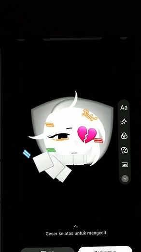 How are you with my gallery?