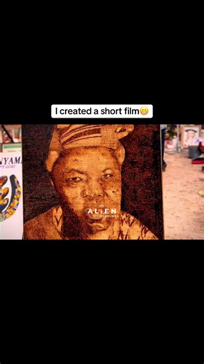 Art is life 🎥📸#photography #hard #alien #visuals #book