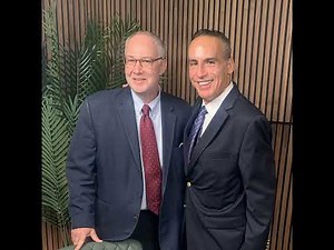 Short Clip: The MILD Procedure