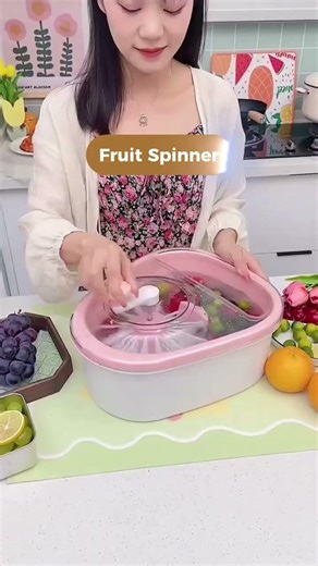 5 Smart Home & Garden Gadgets That Save Time #amazonfinds2025 #amzonmustbuy