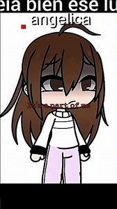 𝒅𝒐𝒏'𝒕 𝒇𝒐𝒓𝒈𝒆𝒕 𝒕𝒐 𝓼𝓶𝓲𝓵𝓮 (𝕒𝕟𝕘𝕖𝕝𝕚𝕔𝕒)✭❁#edit#edits#gachaclub#gachaedit#gachaclubedit#editing#new