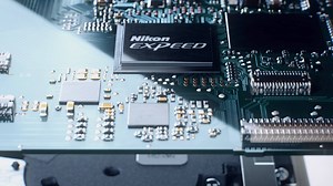 2.8K views · 63 reactions | Get a glimpse of the future with the new revolutionary Z system. With cutting-edge technology and unparalleled optical precision, the new system brings together the best of Nikon’s heritage, innovation and craftsmanship. Experience the future of photography today. | Nikon | Facebook