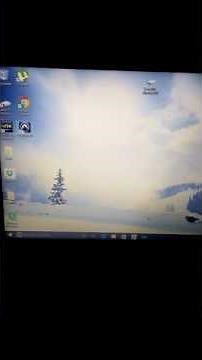 Pro Tools 10 install without ilok