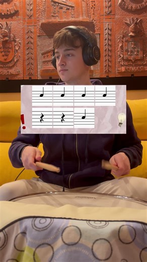 Ritmo Eco: Explorando Nuevas Técnicas de Percusión
