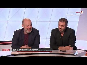 Jucătorul bruscat de Dorinel Munteanu rupe tăcerea. ”Așa ne ține în priză”