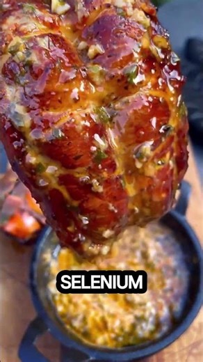 You’ll Never Guess Why Lobster Tastes So Good!